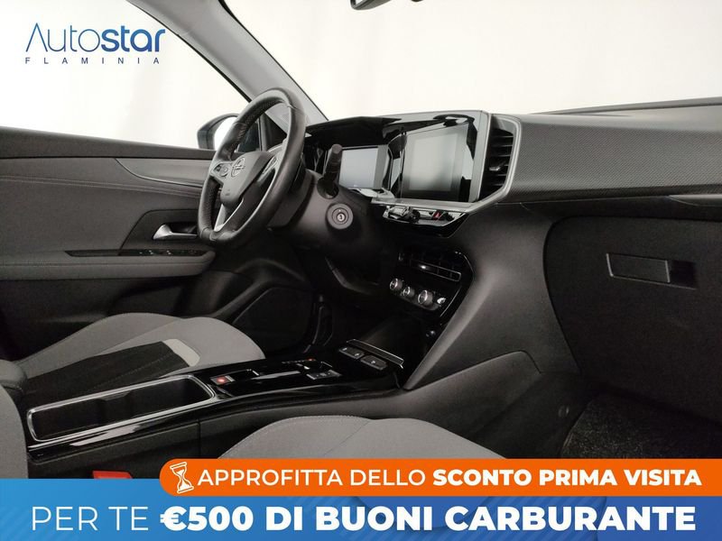 https://cdn-dk.caraffinity.it/dealer/datafiles/vehicle/images/800/1309/glZuooiD5vHL9amE.jpeg