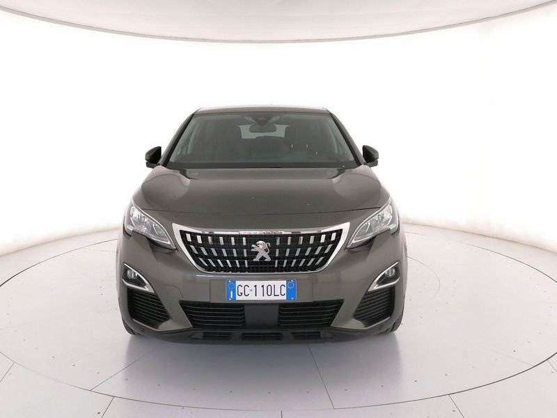 https://cdn-dk.caraffinity.it/dealer/datafiles/vehicle/images/800/1309/gmC0nquJkMW782Eg.jpeg