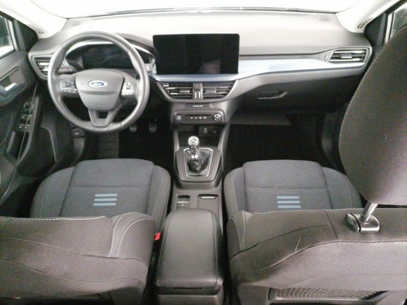 https://cdn-dk.caraffinity.it/dealer/datafiles/vehicle/images/800/1309/gmPY2LeWo1rV6Q5c.jpeg
