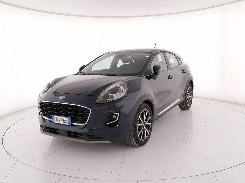 https://cdn-dk.caraffinity.it/dealer/datafiles/vehicle/images/800/1309/gnuc1zGc6WYBicdh.jpeg?format=jpeg&gva=20251013