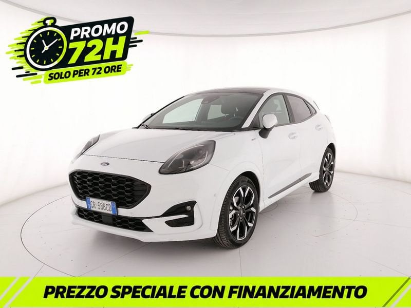 https://cdn-dk.caraffinity.it/dealer/datafiles/vehicle/images/800/1309/gou6HMe91Zz7GFrg.jpeg?format=jpeg&gva=20251013