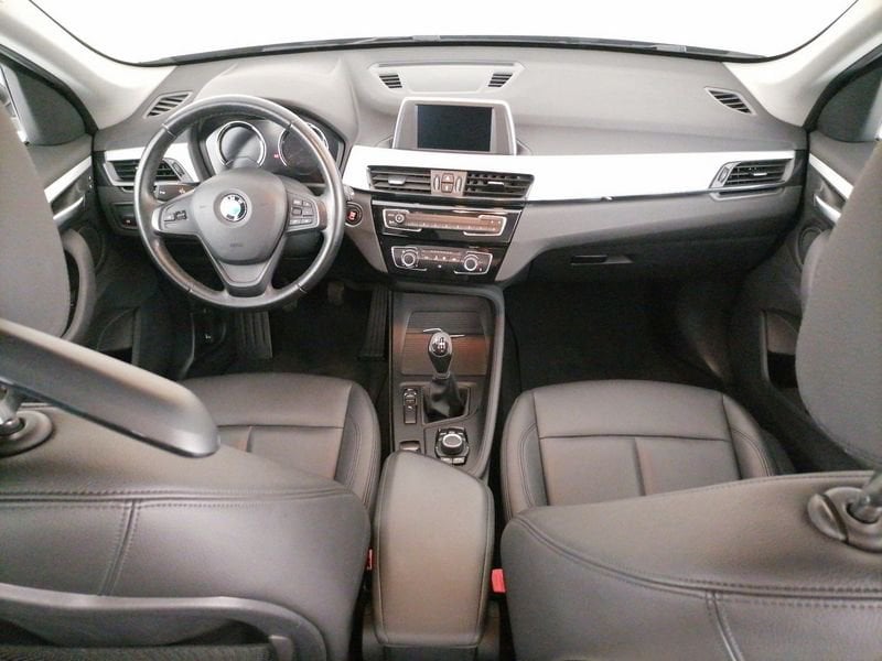 https://cdn-dk.caraffinity.it/dealer/datafiles/vehicle/images/800/1309/govvW7Jbsk31pr87.jpeg