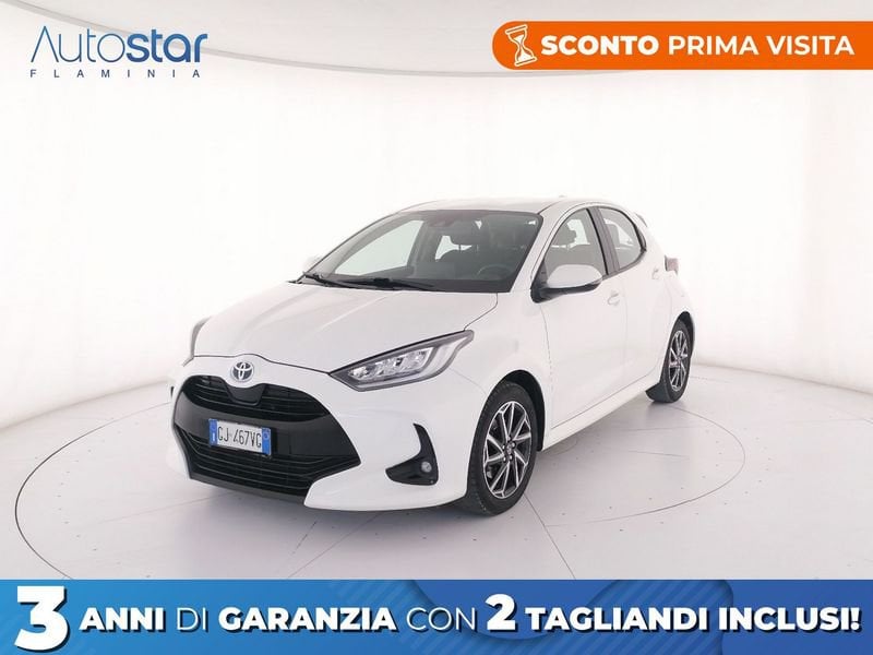 https://cdn-dk.caraffinity.it/dealer/datafiles/vehicle/images/800/1309/gpO0RLON8YHDFasW.jpeg?format=jpeg&gva=20251013