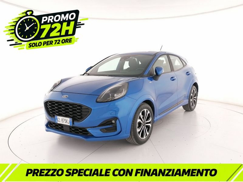 https://cdn-dk.caraffinity.it/dealer/datafiles/vehicle/images/800/1309/grHILrklJ8fSMxd8.jpeg?format=jpeg&gva=20251013