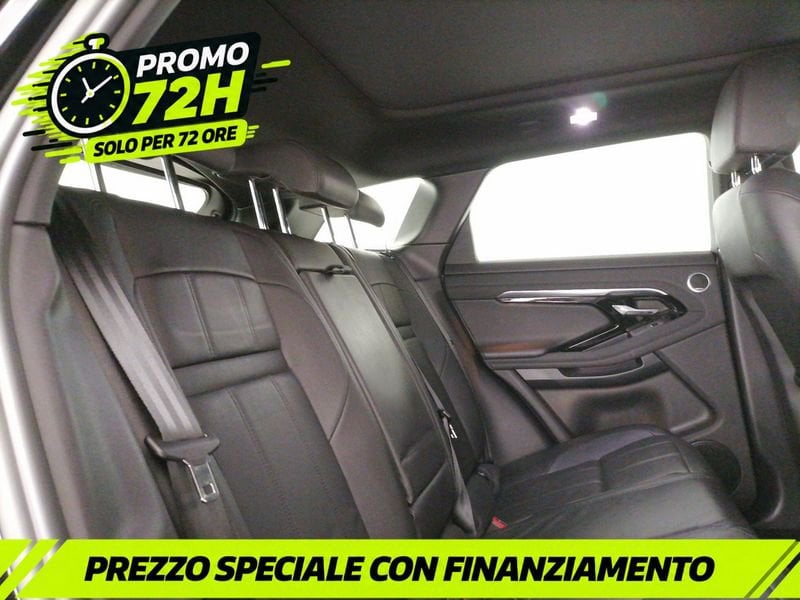 https://cdn-dk.caraffinity.it/dealer/datafiles/vehicle/images/800/1309/grZIONxS6kivLahD.jpeg