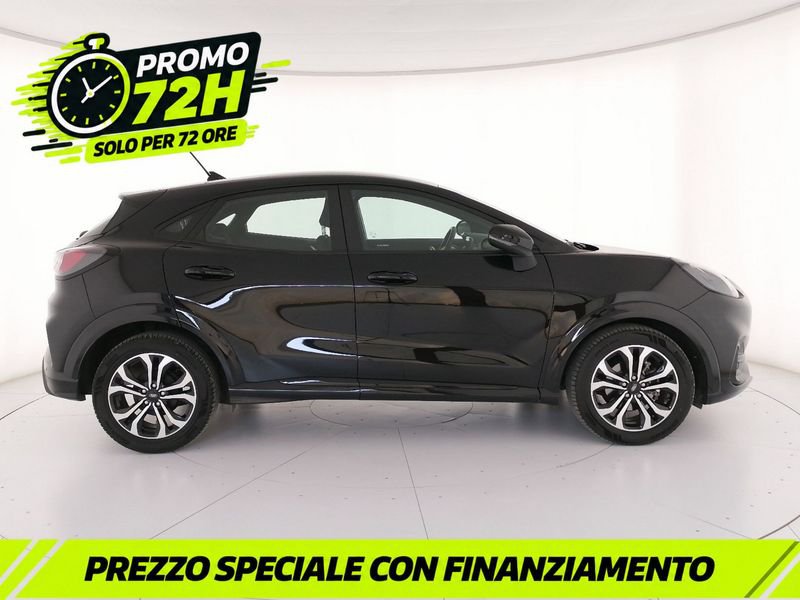 https://cdn-dk.caraffinity.it/dealer/datafiles/vehicle/images/800/1309/gsMv1EGzSIFnyShf.jpeg