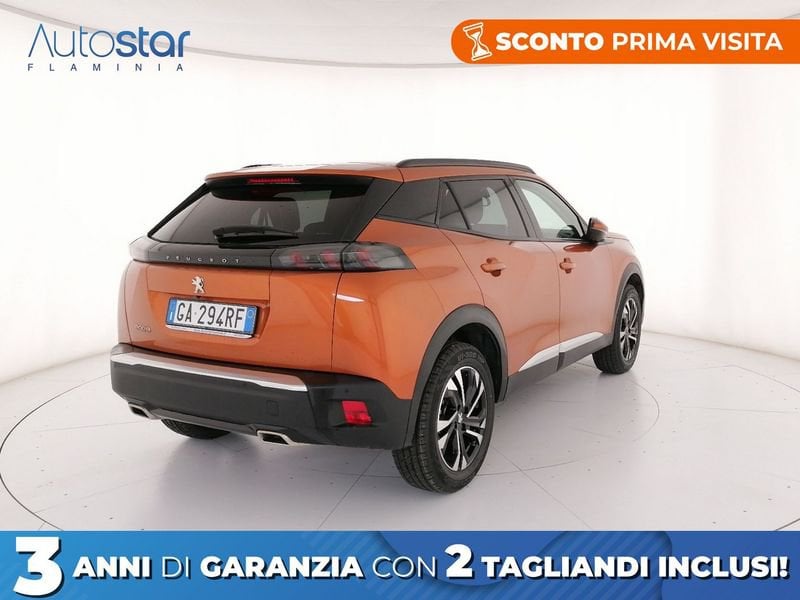 https://cdn-dk.caraffinity.it/dealer/datafiles/vehicle/images/800/1309/guycBp9i4qprcszC.jpeg