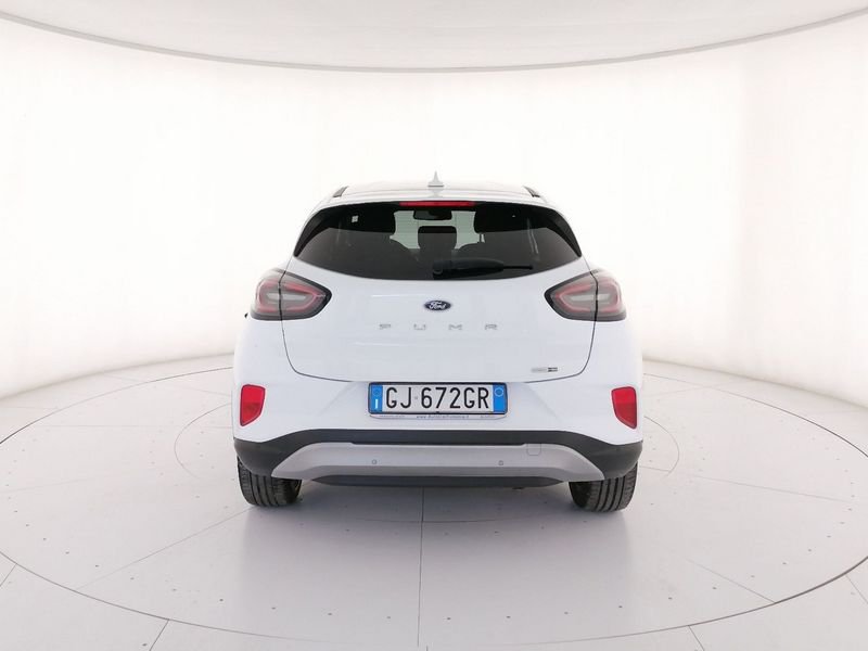 https://cdn-dk.caraffinity.it/dealer/datafiles/vehicle/images/800/1309/gwOAFG5qPzFYlfaW.jpeg