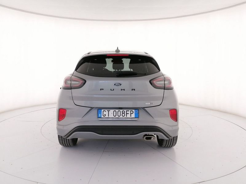 https://cdn-dk.caraffinity.it/dealer/datafiles/vehicle/images/800/1309/gwRCYwdwoR3eCyIe.jpeg
