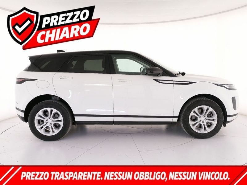 https://cdn-dk.caraffinity.it/dealer/datafiles/vehicle/images/800/1309/gxEIS0HVcShGeAJl.jpeg
