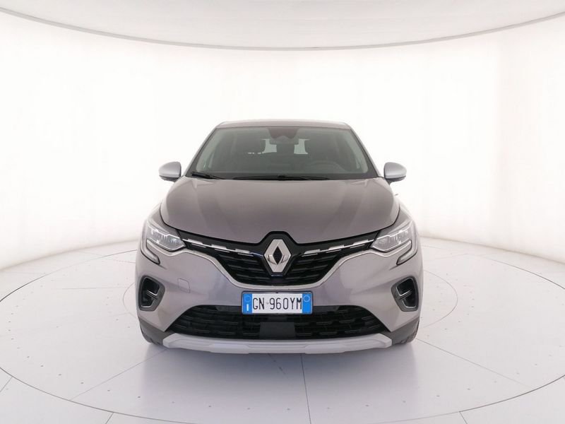 https://cdn-dk.caraffinity.it/dealer/datafiles/vehicle/images/800/1309/gxFQ3LwvmsylMoZR.jpeg