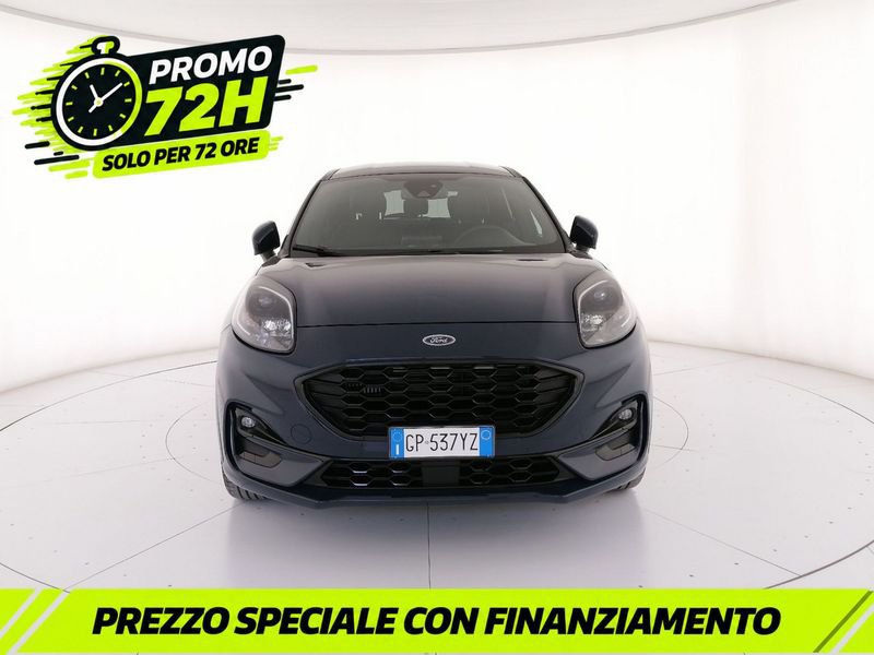 https://cdn-dk.caraffinity.it/dealer/datafiles/vehicle/images/800/1309/gz9VHkzvRXyYD0vh.jpeg