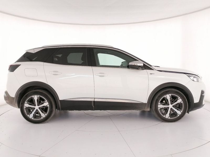 https://cdn-dk.caraffinity.it/dealer/datafiles/vehicle/images/800/1309/h0qjIgtnpYvnWpdf.jpeg