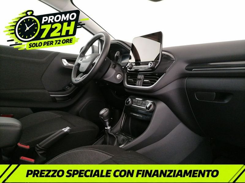 https://cdn-dk.caraffinity.it/dealer/datafiles/vehicle/images/800/1309/h0sNZ3XQAIyFDeG1.jpeg