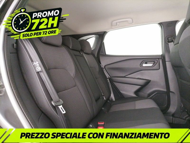 https://cdn-dk.caraffinity.it/dealer/datafiles/vehicle/images/800/1309/h18gAkq3pWYwAmyL.jpeg