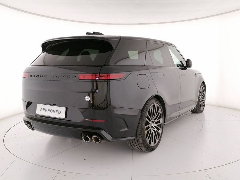 https://cdn-dk.caraffinity.it/dealer/datafiles/vehicle/images/800/1309/h1V24iNWvuQqqM8r.jpg