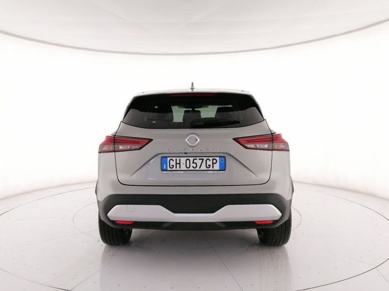 https://cdn-dk.caraffinity.it/dealer/datafiles/vehicle/images/800/1309/h4v2lKBvR7rQYlHS.jpeg