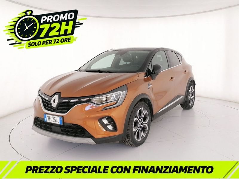 https://cdn-dk.caraffinity.it/dealer/datafiles/vehicle/images/800/1309/h6DLEAm768kaJprS.jpeg?format=jpeg&gva=20251013