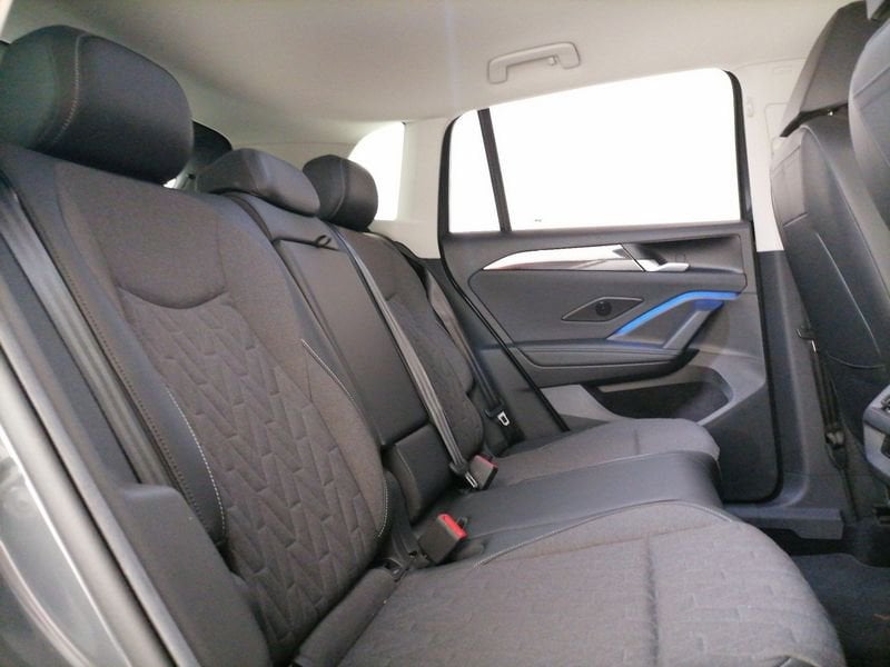 https://cdn-dk.caraffinity.it/dealer/datafiles/vehicle/images/800/1309/h7jWwXMQeYv1d7NW.jpeg