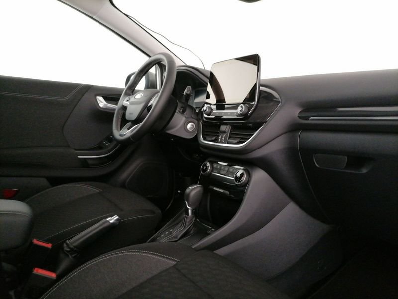https://cdn-dk.caraffinity.it/dealer/datafiles/vehicle/images/800/1309/h7ksXRK2sgpZ4QTH.jpeg