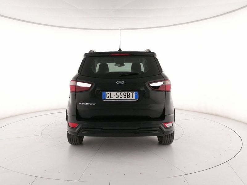 https://cdn-dk.caraffinity.it/dealer/datafiles/vehicle/images/800/1309/h8kSnelkMNCRjeid.jpeg