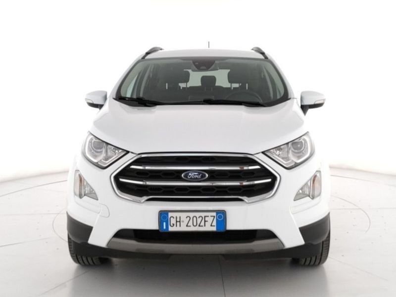 https://cdn-dk.caraffinity.it/dealer/datafiles/vehicle/images/800/1309/h9FNTlBtDkAimuXt.jpeg