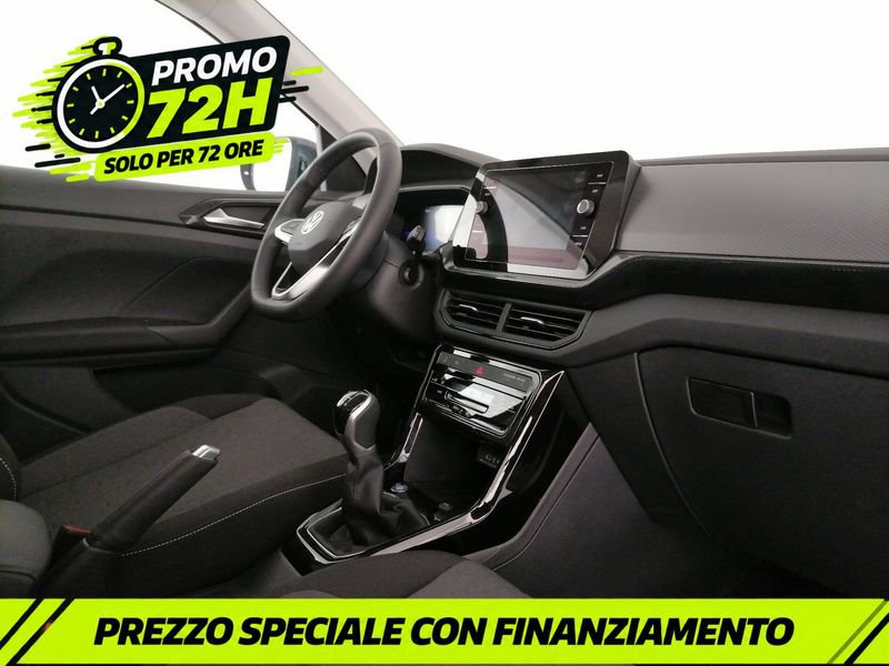 https://cdn-dk.caraffinity.it/dealer/datafiles/vehicle/images/800/1309/hBBVEazGW7Va9jT6.jpeg