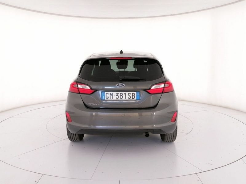https://cdn-dk.caraffinity.it/dealer/datafiles/vehicle/images/800/1309/hCJK966SorqLiRAa.jpeg
