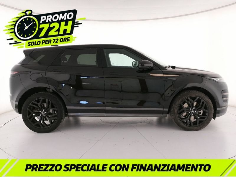 https://cdn-dk.caraffinity.it/dealer/datafiles/vehicle/images/800/1309/hCSqnh96JoI9IVCe.jpeg