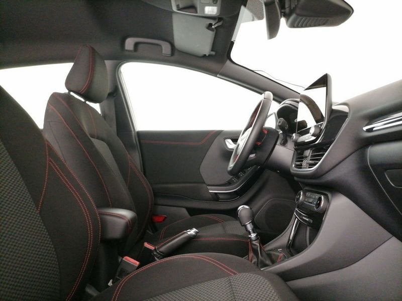 https://cdn-dk.caraffinity.it/dealer/datafiles/vehicle/images/800/1309/hCXCYQdfjUVVVJfM.jpeg