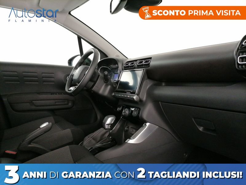 https://cdn-dk.caraffinity.it/dealer/datafiles/vehicle/images/800/1309/hDlHkmOXfojotG1L.jpeg
