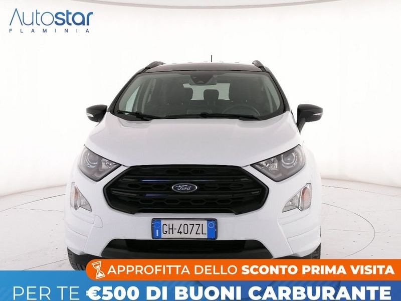 https://cdn-dk.caraffinity.it/dealer/datafiles/vehicle/images/800/1309/hF9ggdtWphCGbffc.jpeg