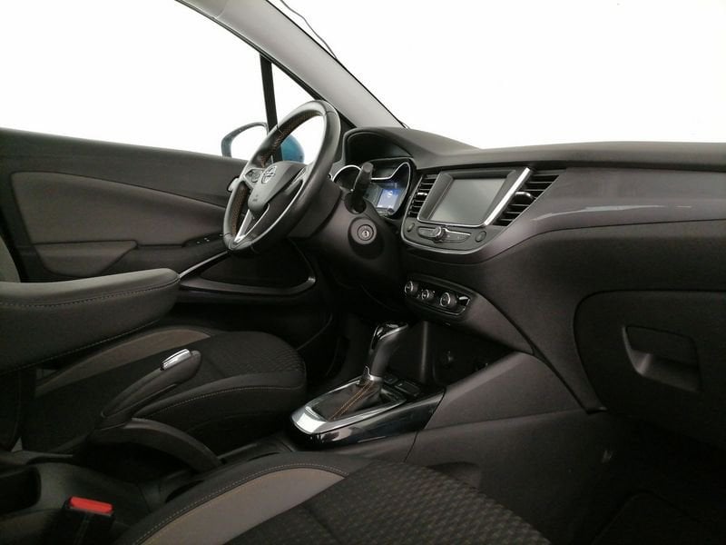 https://cdn-dk.caraffinity.it/dealer/datafiles/vehicle/images/800/1309/hFWh6TTEPSIWMOJQ.jpeg