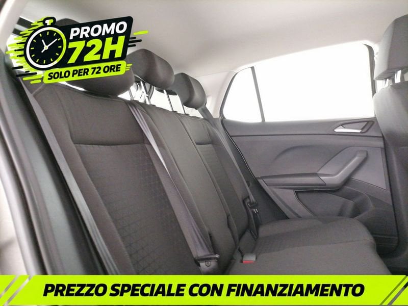 https://cdn-dk.caraffinity.it/dealer/datafiles/vehicle/images/800/1309/hIWcfpYDCAMzD21w.jpeg