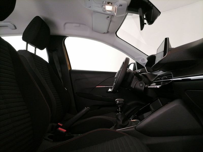 https://cdn-dk.caraffinity.it/dealer/datafiles/vehicle/images/800/1309/hKcJem2oupkOByot.jpeg