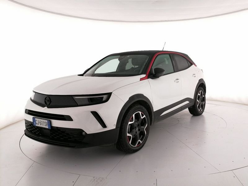 https://cdn-dk.caraffinity.it/dealer/datafiles/vehicle/images/800/1309/hMDtb10V8iJZblpS.jpeg?format=jpeg&gva=20251013