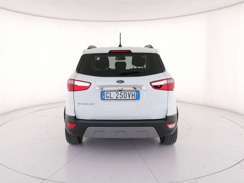 https://cdn-dk.caraffinity.it/dealer/datafiles/vehicle/images/800/1309/hOPv5lzaCKTJxjPm.jpeg