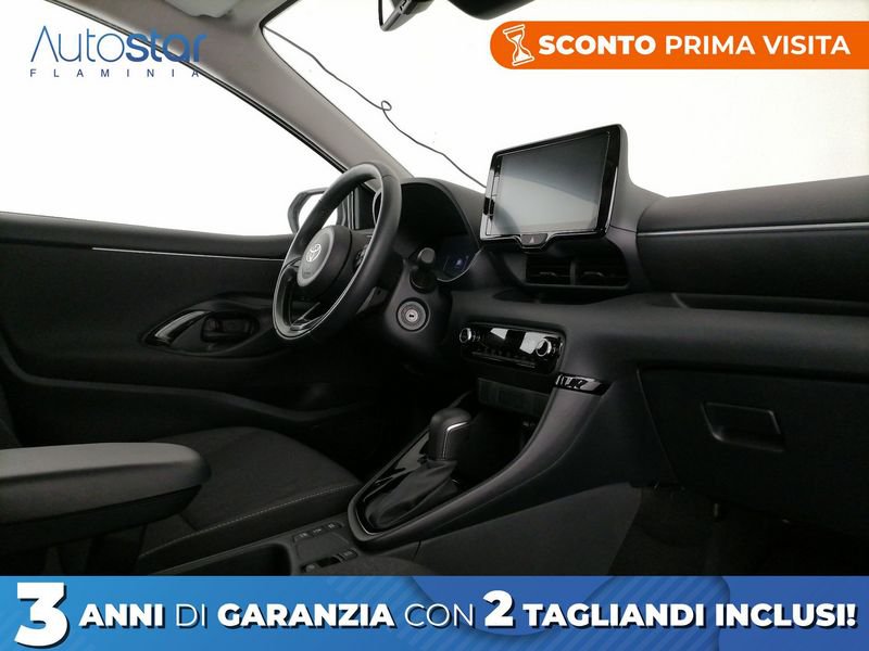 https://cdn-dk.caraffinity.it/dealer/datafiles/vehicle/images/800/1309/hQsHSUpjri0Ha4EY.jpeg