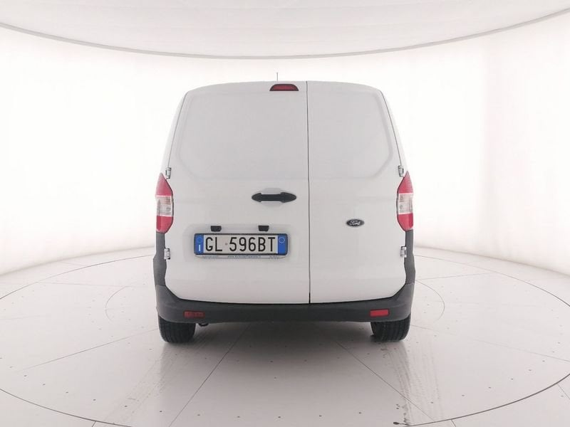 https://cdn-dk.caraffinity.it/dealer/datafiles/vehicle/images/800/1309/hRt1mXWCaihOTIF6.jpeg