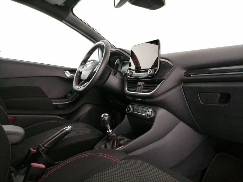 https://cdn-dk.caraffinity.it/dealer/datafiles/vehicle/images/800/1309/hSKFSWBsccxMeqr3.jpeg