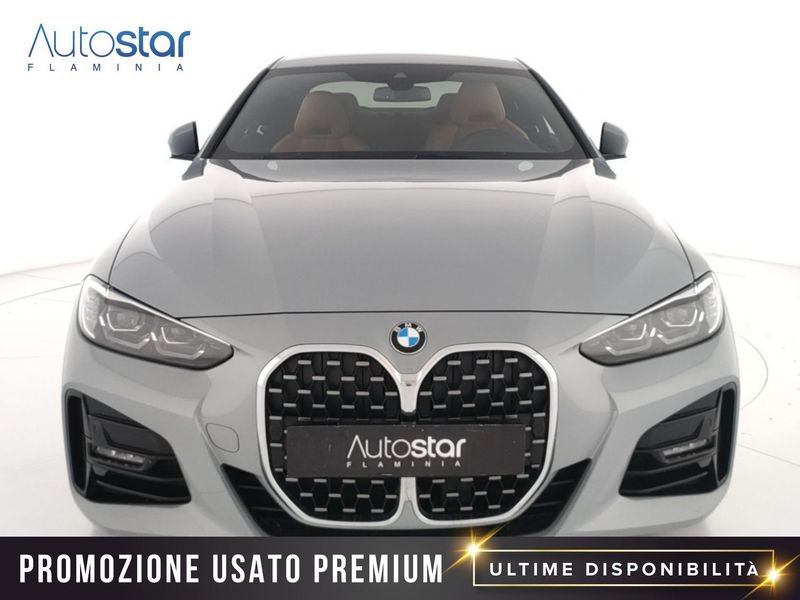 https://cdn-dk.caraffinity.it/dealer/datafiles/vehicle/images/800/1309/hTCIlmibk5ZuuBIl.jpeg