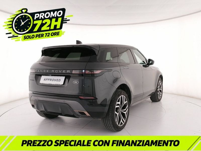 https://cdn-dk.caraffinity.it/dealer/datafiles/vehicle/images/800/1309/hUGxn3vvKwGayVlA.jpeg