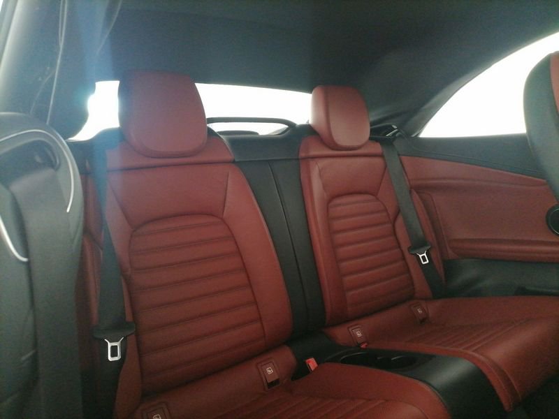 https://cdn-dk.caraffinity.it/dealer/datafiles/vehicle/images/800/1309/hVkNGVwLua9RbUQM.jpeg