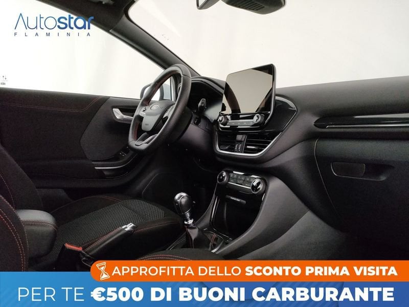 https://cdn-dk.caraffinity.it/dealer/datafiles/vehicle/images/800/1309/hYEMGIP089zQxMO3.jpeg