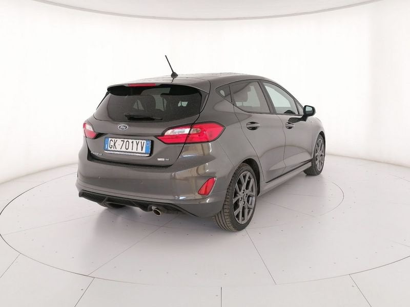 https://cdn-dk.caraffinity.it/dealer/datafiles/vehicle/images/800/1309/hZO3wLydRBWimTeB.jpeg