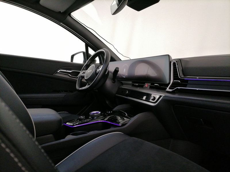 https://cdn-dk.caraffinity.it/dealer/datafiles/vehicle/images/800/1309/hZPfPtWWFe5WfBAc.jpeg
