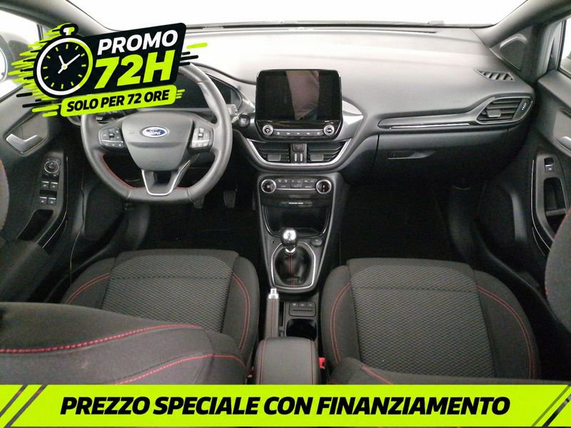 https://cdn-dk.caraffinity.it/dealer/datafiles/vehicle/images/800/1309/hatogBYgxmanA60r.jpeg