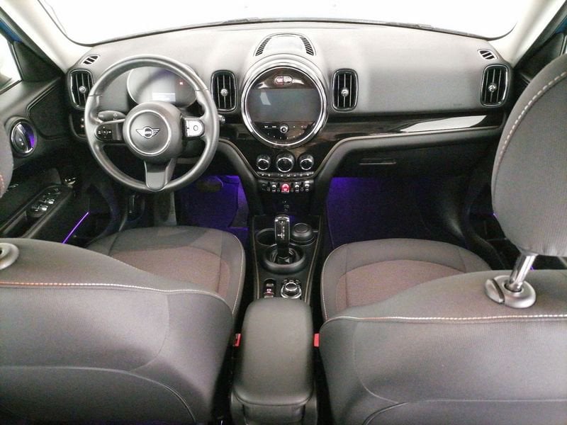 https://cdn-dk.caraffinity.it/dealer/datafiles/vehicle/images/800/1309/hbl9PpC7U7YEZMV9.jpeg