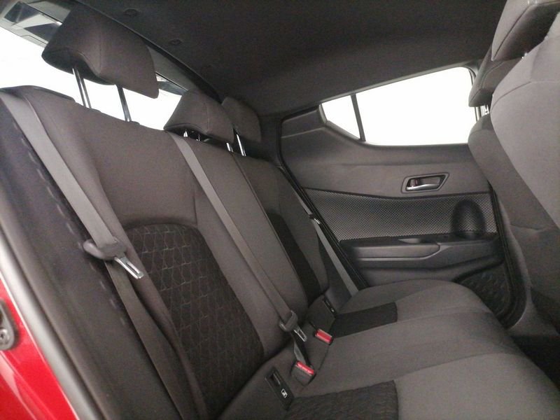 https://cdn-dk.caraffinity.it/dealer/datafiles/vehicle/images/800/1309/hbltaiM5rfs9KRgO.jpeg