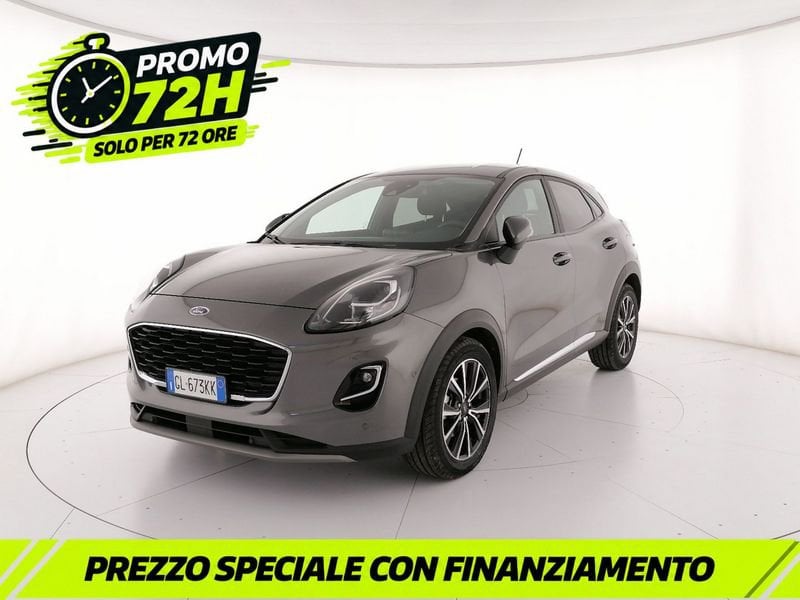 https://cdn-dk.caraffinity.it/dealer/datafiles/vehicle/images/800/1309/hbzrYudHKSminyZa.jpeg?format=jpeg&gva=20251013